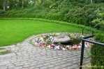 PICT0683.jpg