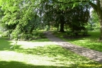PICT0689.jpg