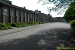 PICT0691.jpg