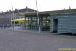 PICT0692.jpg