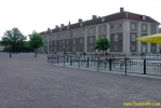 PICT0693.jpg