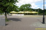 PICT0694.jpg