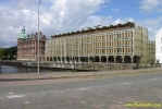 PICT0697.jpg