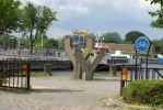 PICT0699.jpg