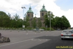 PICT0701.jpg