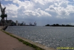 PICT0703.jpg