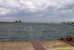 PICT0705.jpg