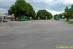 PICT0706.jpg