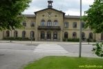 PICT0707.jpg