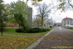 PICT1806.jpg