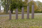 PICT1807.jpg