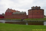 PICT1813.jpg