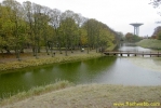 PICT1815.jpg