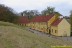 PICT1818.jpg