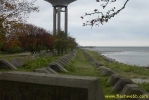 PICT1820.jpg