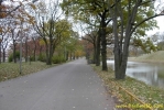 PICT1822.jpg