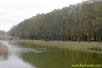 PICT1823.jpg
