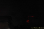 PICT2057.jpg