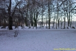 PICT2123.jpg