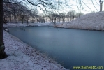 PICT2126.jpg