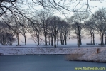PICT2127.jpg