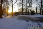 PICT2128.jpg