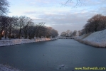 PICT2129.jpg
