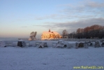 PICT2131.jpg