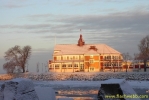 PICT2133.jpg