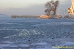 PICT2137.jpg