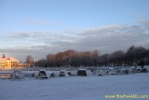 PICT2141.jpg