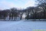 PICT2142.jpg