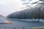 PICT2144.jpg