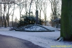 PICT2145.jpg