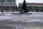 PICT2176.jpg