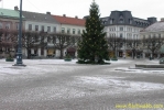 PICT2177.jpg