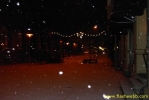 PICT2239.jpg