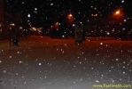 PICT2242.jpg