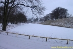 PICT2259.jpg