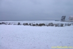 PICT2262.jpg