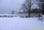 PICT2263.jpg