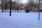 PICT2331.jpg