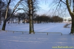 PICT2333.jpg