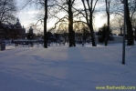 PICT2334.jpg