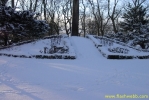 PICT2340.jpg