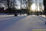 PICT2343.jpg