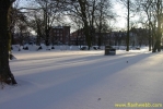PICT2344.jpg