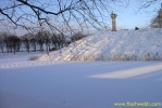PICT2346.jpg