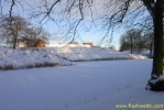 PICT2347.jpg