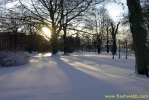 PICT2349.jpg